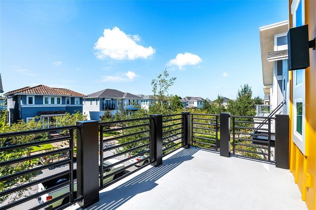 8555 PINTER STREET, Orlando, FL 32827