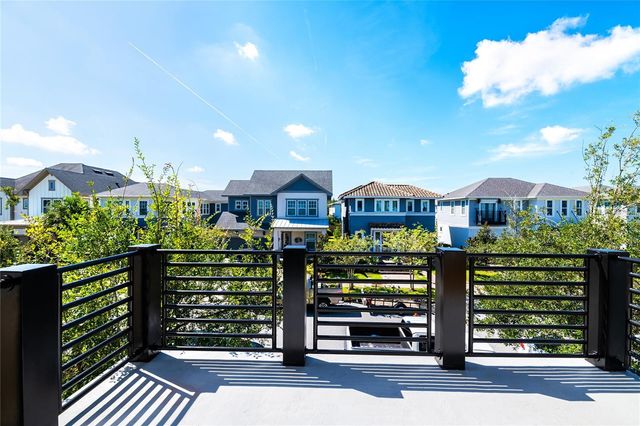 8555 PINTER STREET, Orlando, FL 32827