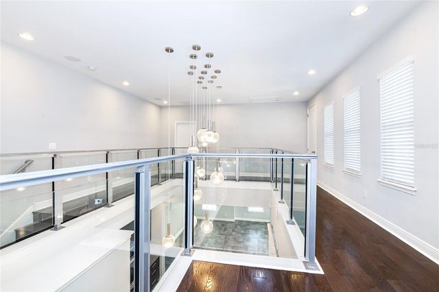 8555 PINTER STREET, Orlando, FL 32827