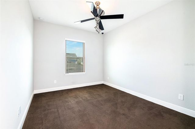 8555 PINTER STREET, Orlando, FL 32827