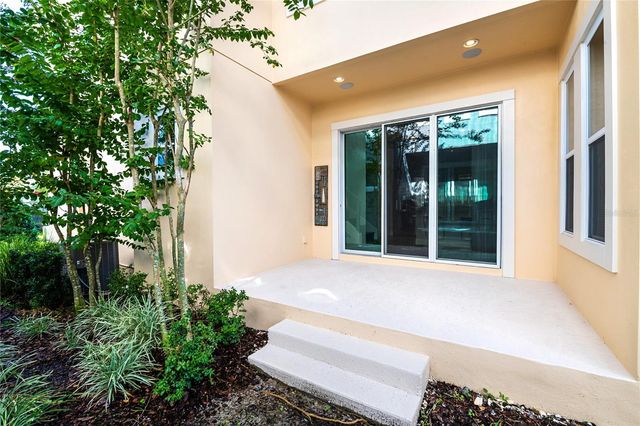 8555 PINTER STREET, Orlando, FL 32827