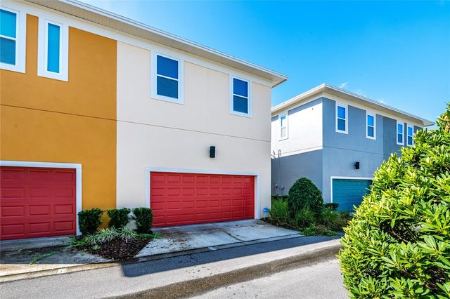 8555 PINTER STREET, Orlando, FL 32827