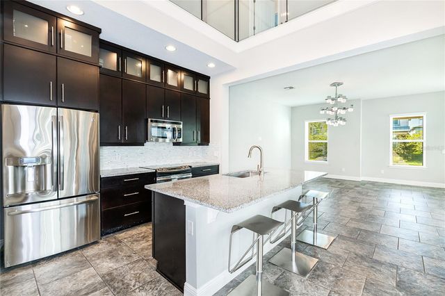 8555 PINTER STREET, Orlando, FL 32827