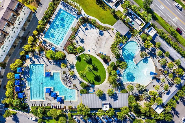 8555 PINTER STREET, Orlando, FL 32827