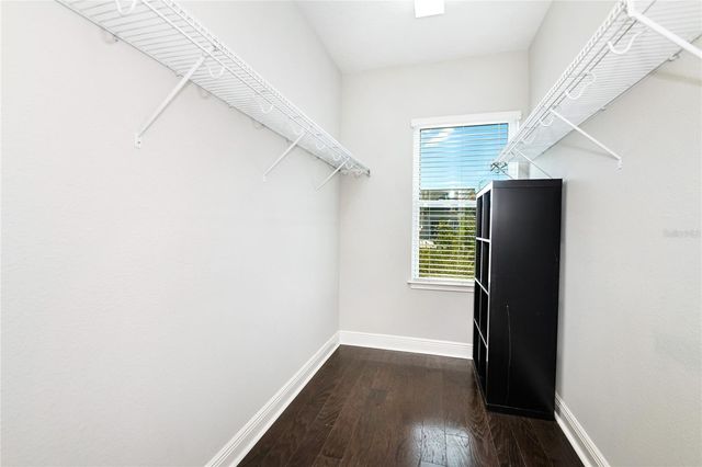 8555 PINTER STREET, Orlando, FL 32827