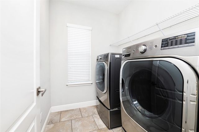 8555 PINTER STREET, Orlando, FL 32827