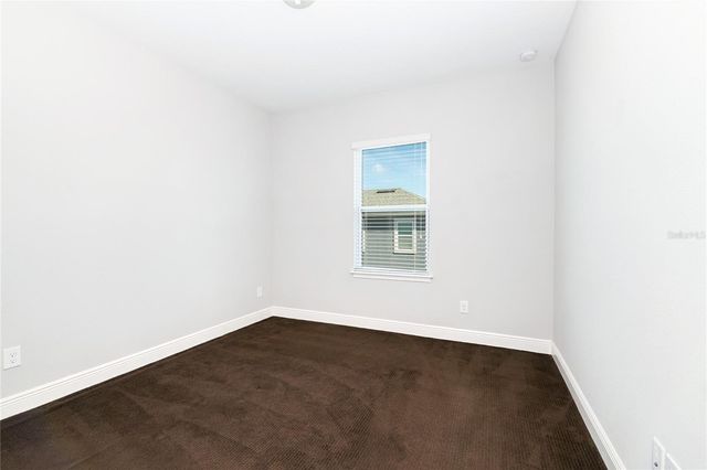 8555 PINTER STREET, Orlando, FL 32827