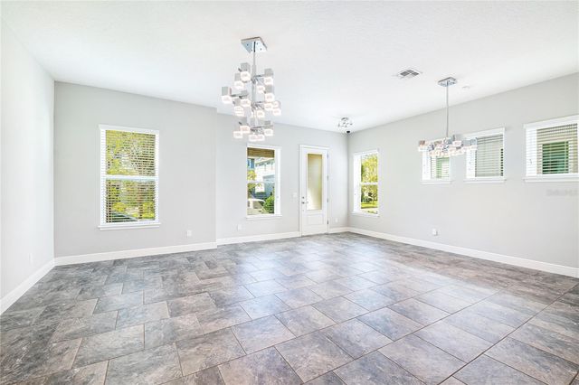 8555 PINTER STREET, Orlando, FL 32827