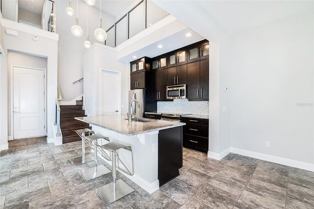 8555 PINTER STREET, Orlando, FL 32827