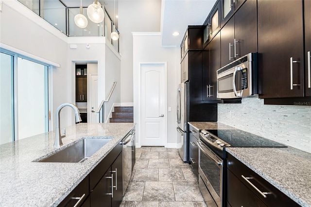 8555 PINTER STREET, Orlando, FL 32827