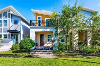 8555 PINTER STREET, Orlando, FL 32827