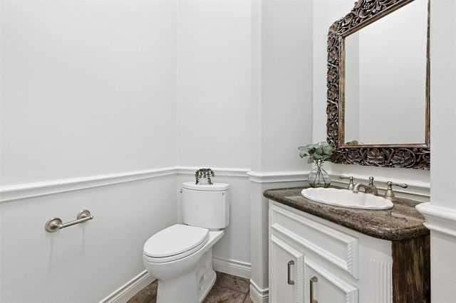 8615 Haven Woods Way, Tomball, TX 77375