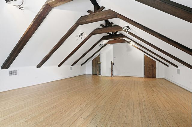 8615 Haven Woods Way, Tomball, TX 77375