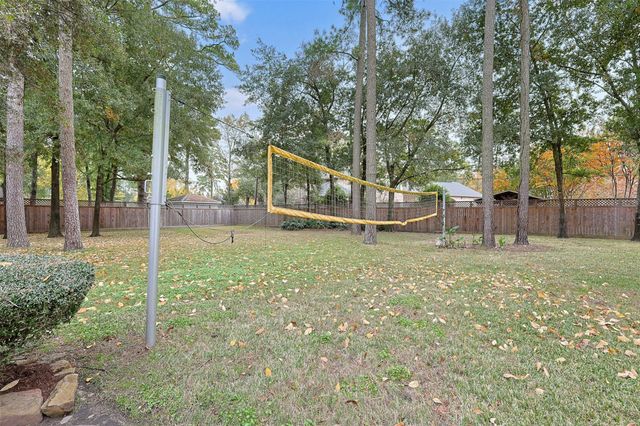 8615 Haven Woods Way, Tomball, TX 77375