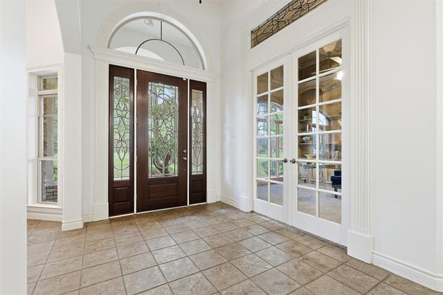 8615 Haven Woods Way, Tomball, TX 77375