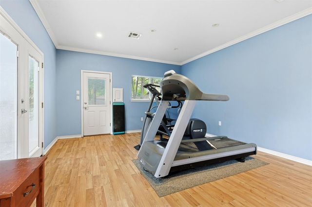 8615 Haven Woods Way, Tomball, TX 77375