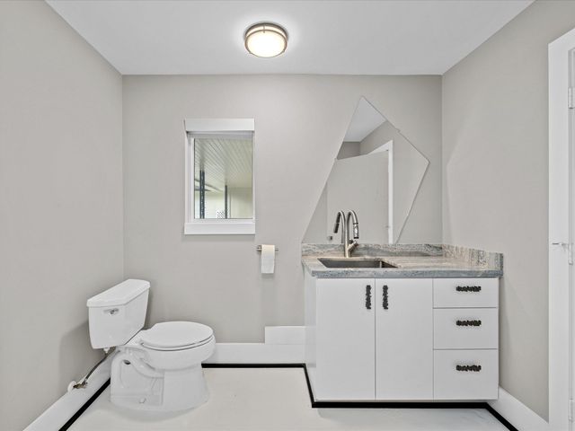 5603 Grape Street, Houston, TX 77096