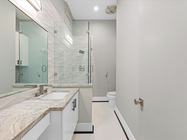 5603 Grape Street, Houston, TX 77096