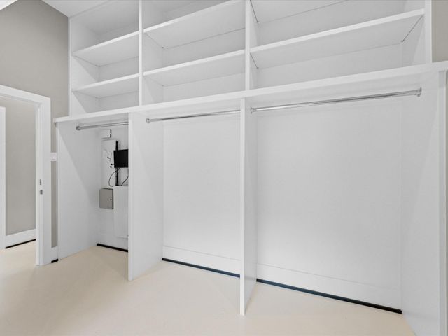 5603 Grape Street, Houston, TX 77096