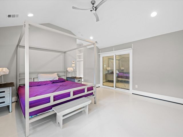 5603 Grape Street, Houston, TX 77096