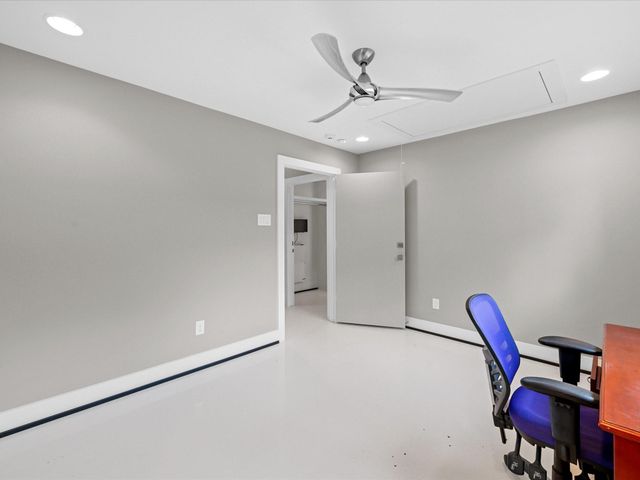 5603 Grape Street, Houston, TX 77096