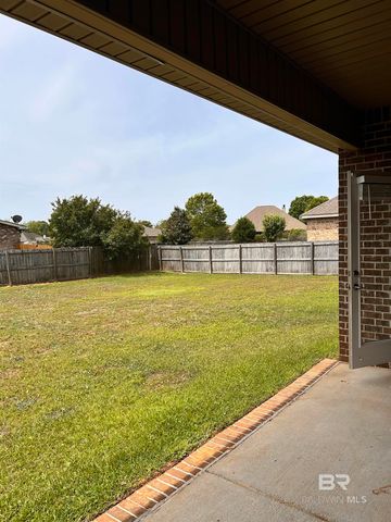 10672 Zinnia Court, Daphne, AL 36526
