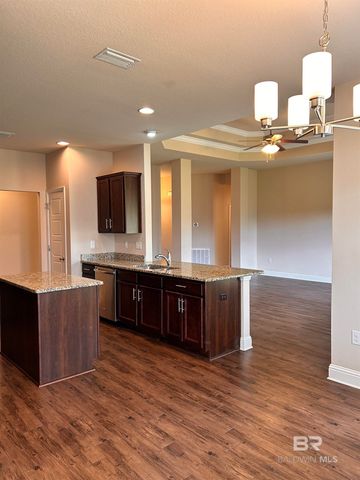 10672 Zinnia Court, Daphne, AL 36526