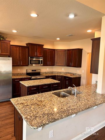 10672 Zinnia Court, Daphne, AL 36526