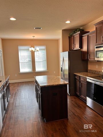10672 Zinnia Court, Daphne, AL 36526