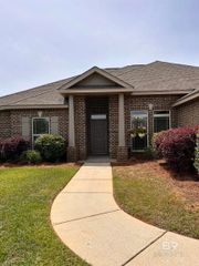 10672 Zinnia Court, Daphne, AL 36526