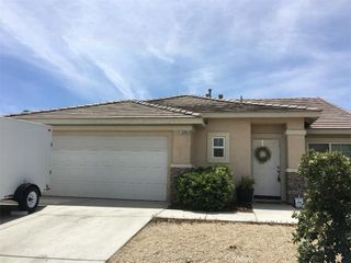 10965 Remington, Adelanto, CA 92301