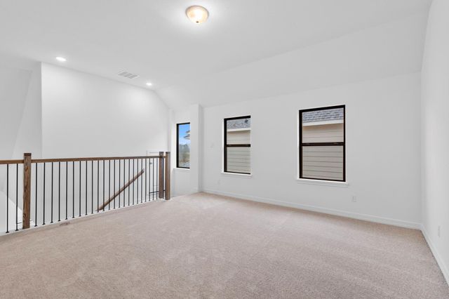 16006 Switchgrass Court, Crosby, TX 77532