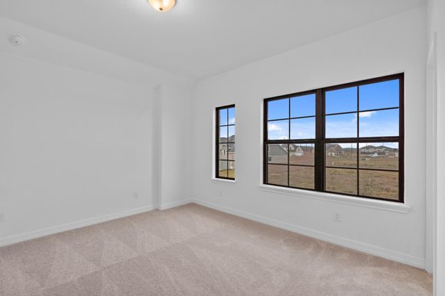 16006 Switchgrass Court, Crosby, TX 77532