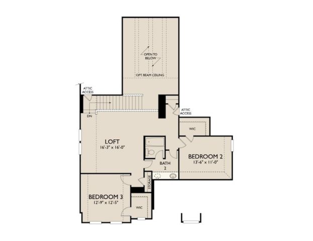 16006 Switchgrass Court, Crosby, TX 77532