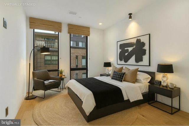 1430 KENILWORTH ST, Philadelphia, PA 19146