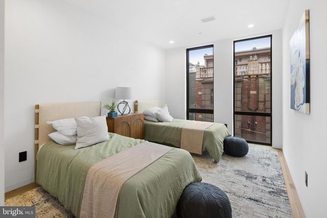 1430 KENILWORTH ST, Philadelphia, PA 19146