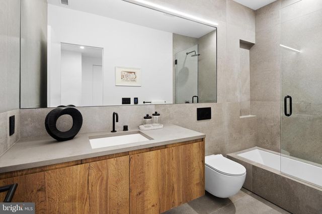 1430 KENILWORTH ST, Philadelphia, PA 19146