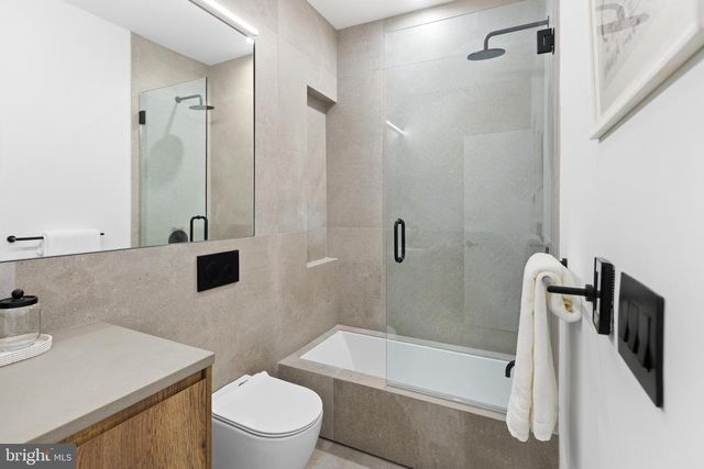 1430 KENILWORTH ST, Philadelphia, PA 19146