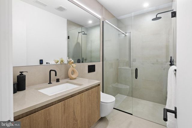 1430 KENILWORTH ST, Philadelphia, PA 19146