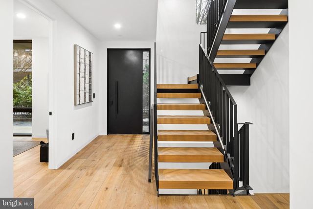 1430 KENILWORTH ST, Philadelphia, PA 19146