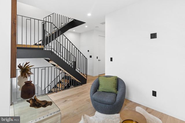 1430 KENILWORTH ST, Philadelphia, PA 19146