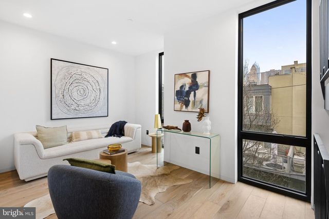 1430 KENILWORTH ST, Philadelphia, PA 19146