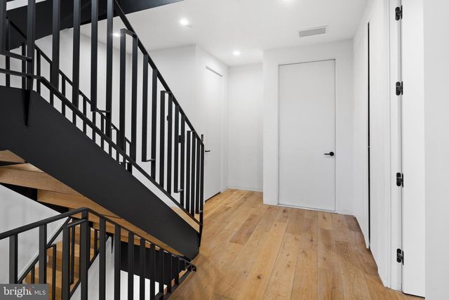 1430 KENILWORTH ST, Philadelphia, PA 19146