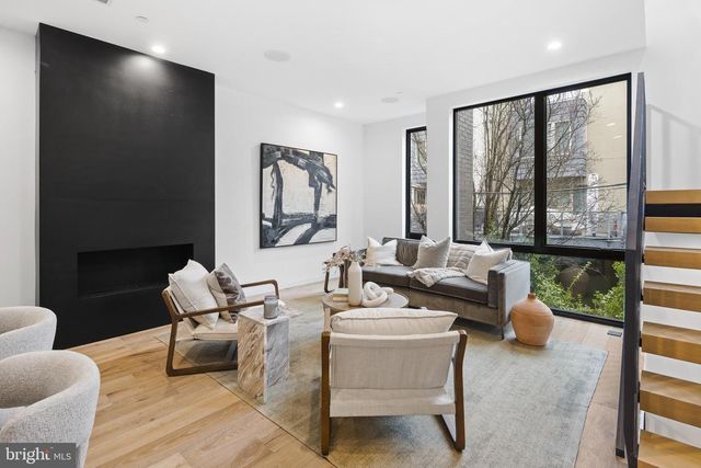 1430 KENILWORTH ST, Philadelphia, PA 19146