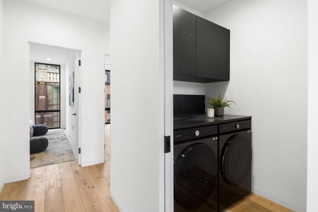 1430 KENILWORTH ST, Philadelphia, PA 19146