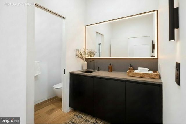 1430 KENILWORTH ST, Philadelphia, PA 19146