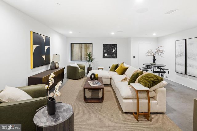 1430 KENILWORTH ST, Philadelphia, PA 19146