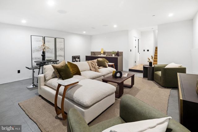 1430 KENILWORTH ST, Philadelphia, PA 19146