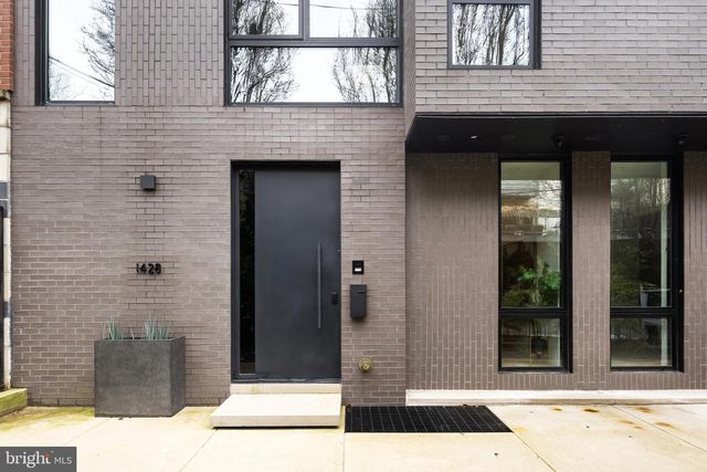 1430 KENILWORTH ST, Philadelphia, PA 19146