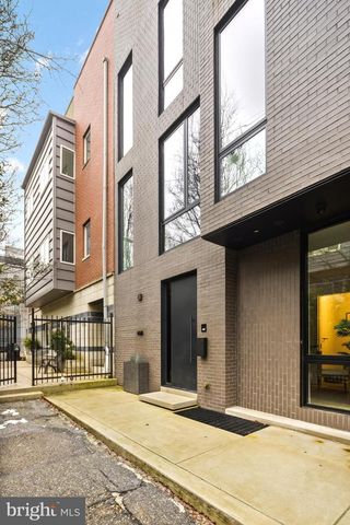 1430 KENILWORTH ST, Philadelphia, PA 19146